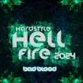 Digital Punk、E-Life - Born Free
