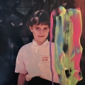 Audrey Assad - Hope You Know It