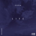 DNDM、Mirjalol Nematov - Life