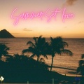Aejey_sa、Nzolo、Vc. - Tonight (feat. Nzolo & VC.)