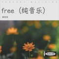 free (纯音乐)