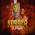 Kabaka Waffe