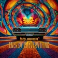 Squarer - Energy Is Everything