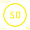 Circle 50