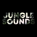 Jungle Sounds