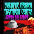 Johnny Ray Rabano - Pyschotic Therapy Treatment Center