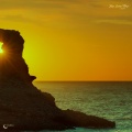 Ibiza Lounge Music 2024