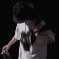 DJ沸羊羊 - 春风何时来