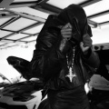 00FFSUMN (Explicit)