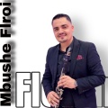 DJ Vini - Mbushe Flori 2024 (Orkestrale)