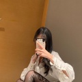姚易燃 - 那一年，我们都是光