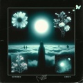 N888、Hank Lee Nelson、riva - Reasons (feat. Hank Lee Nelson & RIVA)