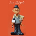 Jose Delgado (Explicit)
