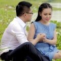Huynh Nguyen Cong Bang、Lưu Ánh Loan - Dù Anh Nghèo