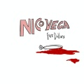 Nico Vega - $5
