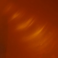 Ghostly Kisses、Margaux Sauvé - Crimson