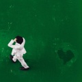 경제환 - 보통 이별