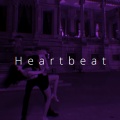 Heartbeat (Slowed)