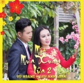 Vũ Hoàng、Lưu Ánh Loan - Cánh Thiệp Đầu Xuân