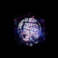 Avik - Trust