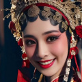 丰盈 - 江山无限