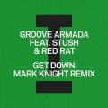 Get Down (Mark Knight Extended Mix)