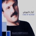 Bijan Mortazavi - Medley