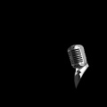 Seven18 - 戒不掉