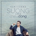 Noo Phước Thịnh - Hoa Trinh Nữ