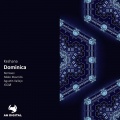 Dominica (Agustin Vallejo Remix)