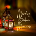 Mending Broken Memories