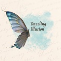 Dazzling Illusion