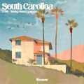 Leano、Moving Castles、Kalkovich - South Carolina