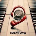 TineX - OVERTURE