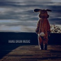 Hang Drum Music
