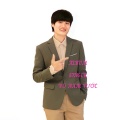 Vũ Nam Tước、Anh Khang - Gửi Đến Em