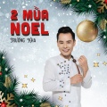 Trường Kha、Trần Duy Đức - Trong Tay Thánh Nữ Có Đời Tôi