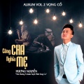 Văn Hương、Thanh Phong - Nỗi Lòng Người Con Xa Xứ