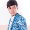 Trường Sơn、Kim Thu、Nguyễn Ngọc Thiện - Tình Ấm Chiều Quê