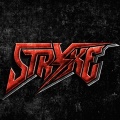 Stryke - Dangerous Game