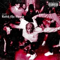Ameen POW - Watch the Throne (Explicit)