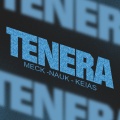 Meck、Nauk、Caique Ap - Tenera