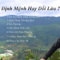 Near Trần、Tran - Công Cha Tình Mẹ