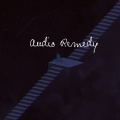 Audio Remedy