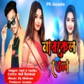 anil、Sudha - Narkel Tel