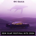 OG KAALA - Activating