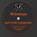 808 Dreamscapes