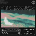 FB777、Audio Periculoso Records、Aka Tru - Infantilidade