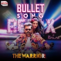 Bullet Song (From 