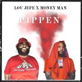 Pippen (feat. Money Man) (Explicit)